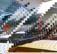 Murrayview Cafe Bar - Accommodation Whitsundays