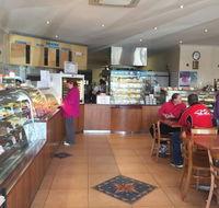 Port Pirie French Hot Bread - Accommodation Whitsundays