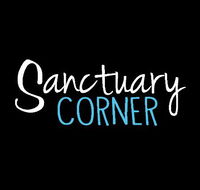 Sanctuary Corner Cafe  Gifts - Accommodation Whitsundays