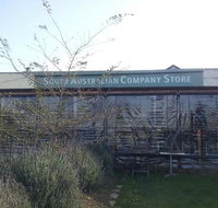 South Australian Company Store - Accommodation Whitsundays