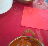 Spicy Planet - Accommodation Whitsundays