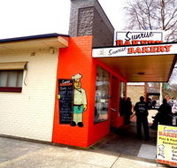Sunrise Bakery Angaston - Accommodation Whitsundays