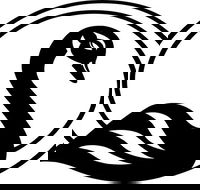 Swanport Hotel - Accommodation Whitsundays