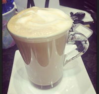 Sweet Deliverance - Accommodation Whitsundays