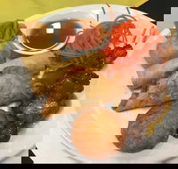 Thai To You Murray Bridge - Accommodation Whitsundays