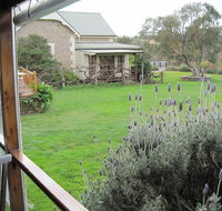 The Company Kitchen - Accommodation Whitsundays