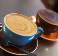 The Davery Establishment - Accommodation Whitsundays