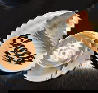 The German Cake Shop - Accommodation Whitsundays