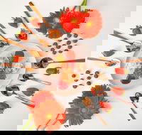 The Table Cafe - Accommodation Whitsundays