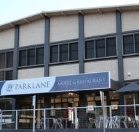 Vietnamese Cuisine Restaurant - Accommodation Whitsundays