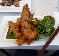 Wanera Wine Bar and Restaurant - Accommodation Whitsundays