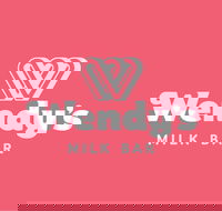 Wendys Port Lincoln - Accommodation Whitsundays