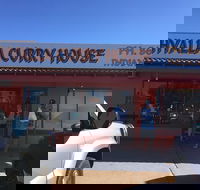 Whyalla Curry House - Accommodation Whitsundays