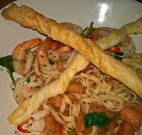 Whyalla Foreshore - Accommodation Whitsundays