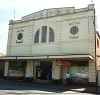 229 on Main Cafe - Accommodation Whitsundays