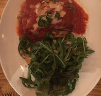 Amrosa - Accommodation Whitsundays