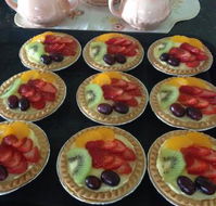 Ardrossan Bakery - Accommodation Whitsundays