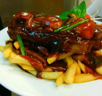 Banana Tree Cafe - Accommodation Whitsundays