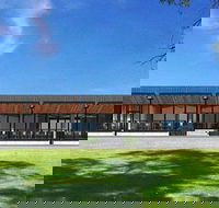 Barmera Club - Accommodation Whitsundays