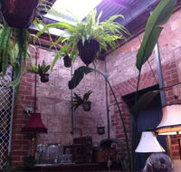 Bay Funktion - Accommodation Whitsundays