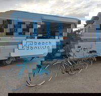 Beach Barista - Accommodation Whitsundays