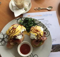 Beach Break - Accommodation Whitsundays