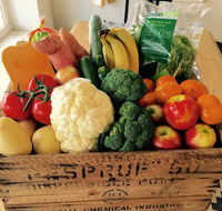 Bindlestick - Accommodation Whitsundays