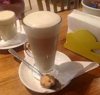 Bliss - Accommodation Whitsundays