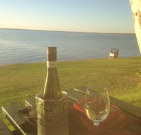 Blue Bird Cafe - Accommodation Whitsundays