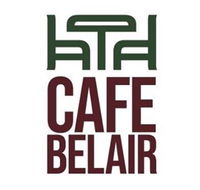 Cafe Belair - Accommodation Whitsundays