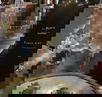 Cafe Mannum - Accommodation Whitsundays