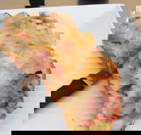 Cafe Moonta - Accommodation Whitsundays