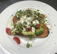 Ceduna Bakery and Coffee House - Accommodation Whitsundays