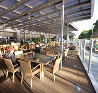 Ceduna Foreshore Hotel Motel Bistro - Accommodation Whitsundays