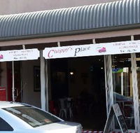 Chappy Place - Accommodation Whitsundays