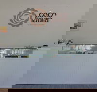 CocoLaura - Accommodation Whitsundays