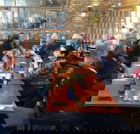 Coffin Bay Hotel - Accommodation Whitsundays