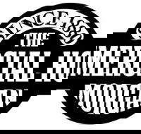 Commercial Hotel Restaurant - Accommodation Whitsundays