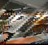 Duck Duck Goose - Accommodation Whitsundays