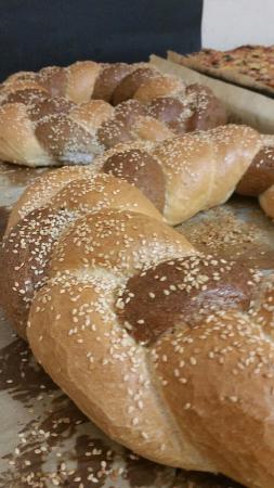 Australia Plains SA Accommodation Whitsundays