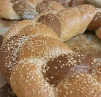 Eudunda Bakery - Accommodation Whitsundays