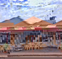 Flinders Food Co - Accommodation Whitsundays