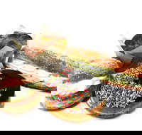 Jamestown Bakery - Accommodation Whitsundays