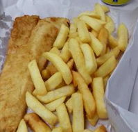 JFC - Accommodation Whitsundays