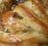 Keith Bakery  Coffee Shop - Accommodation Whitsundays