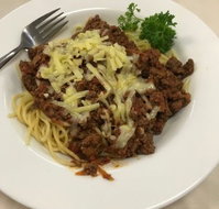 Keith Hotel Motel - Accommodation Whitsundays