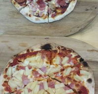 Kitchen Warehouse Cockburn - Accommodation Whitsundays