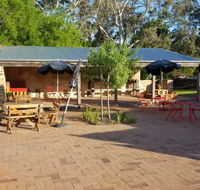 Lovells Bakery - Accommodation Whitsundays