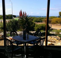 Marion Bay Tavern - Accommodation Whitsundays