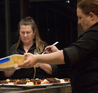 MBC Foods - Accommodation Whitsundays